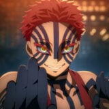 Diseño Sin Título 2026 04 14t132626.562