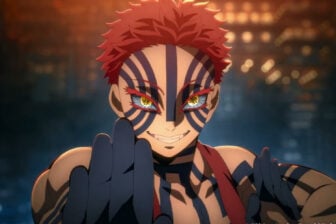 Diseño Sin Título 2026 04 14t132626.562