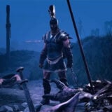 Diseño Sin Título 2026 04 14t133643.403