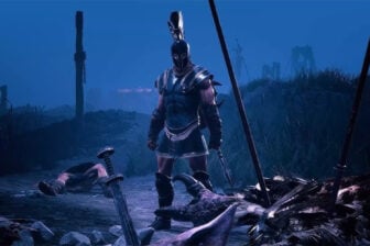 Diseño Sin Título 2026 04 14t133643.403