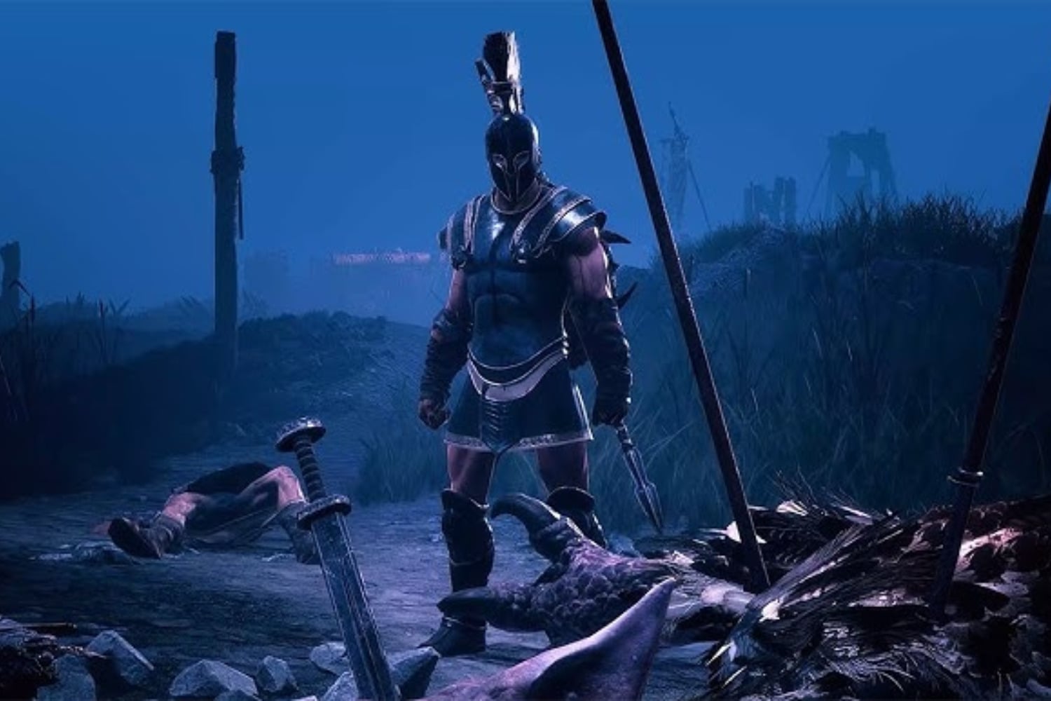 Diseño Sin Título 2026 04 14t133643.403