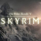 Diseño Sin Título 2026 04 14t134001.475