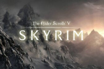 Diseño Sin Título 2026 04 14t134001.475