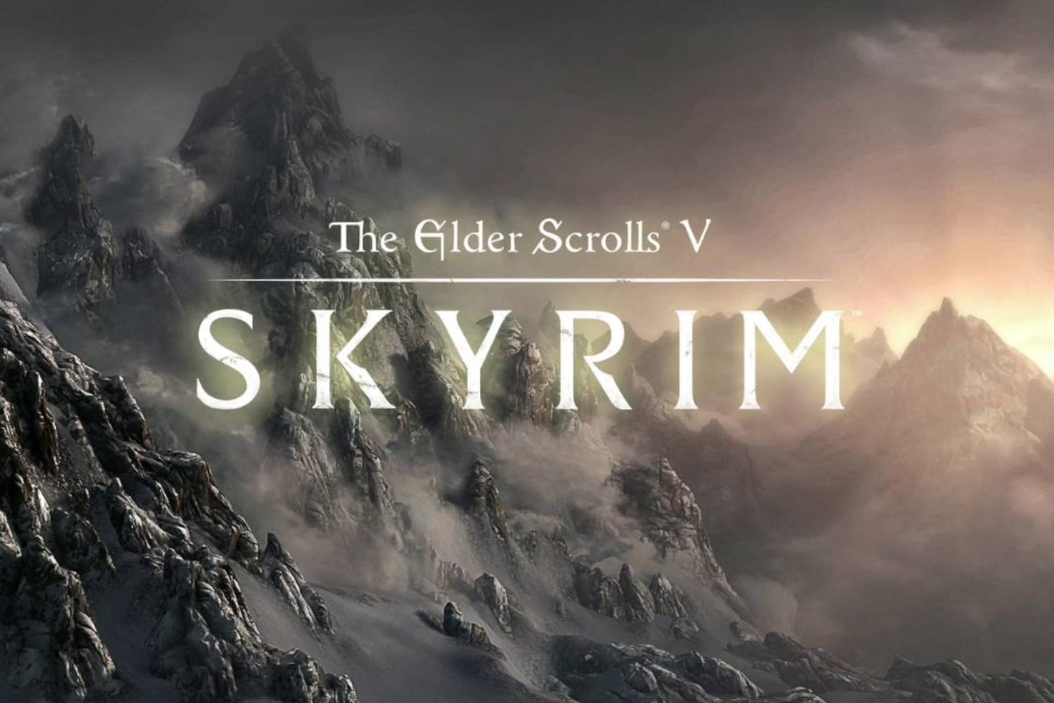 Diseño Sin Título 2026 04 14t134001.475