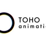 Diseño Sin Título 2026 04 15t130447.205