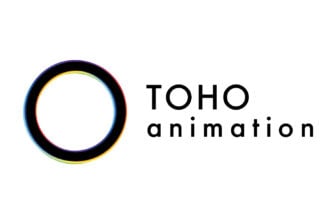 Diseño Sin Título 2026 04 15t130447.205