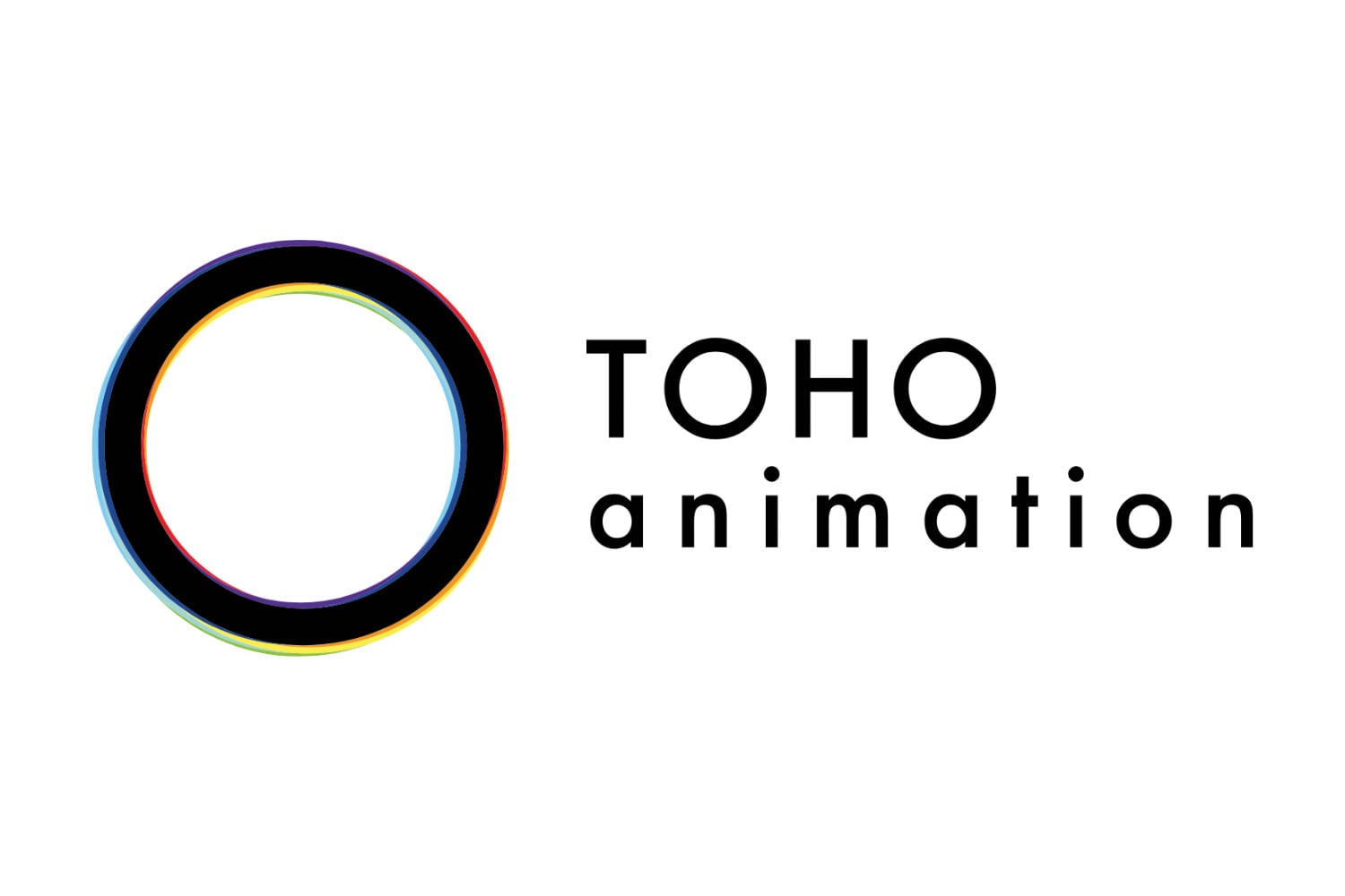 Diseño Sin Título 2026 04 15t130447.205