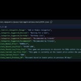 Diseño Sin Título 2026 04 15t131953.838