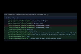 Diseño Sin Título 2026 04 15t131953.838