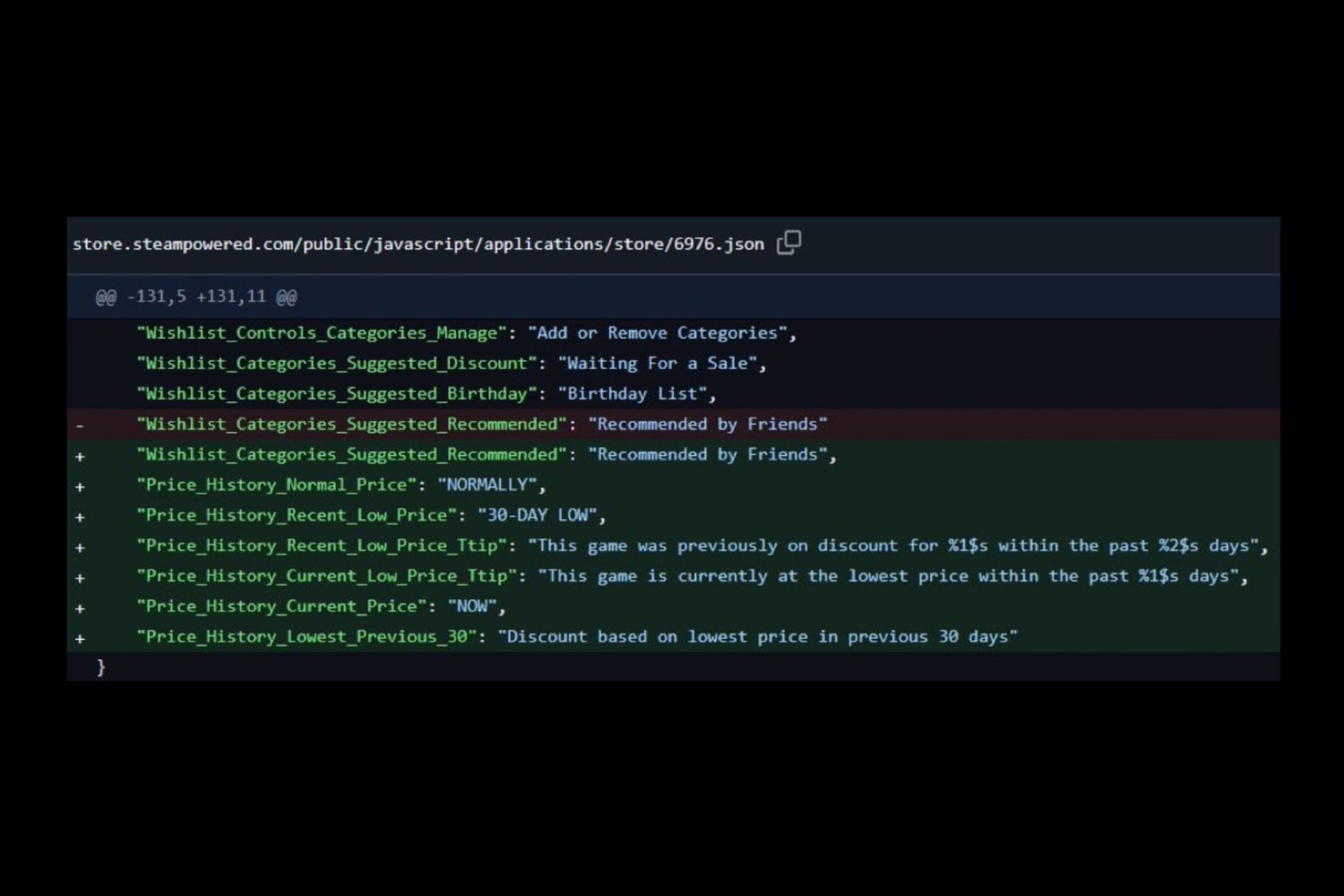 Diseño Sin Título 2026 04 15t131953.838