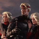 Diseño Sin Título 2026 04 15t133240.306