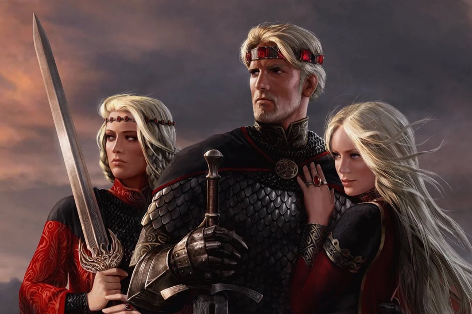 Diseño Sin Título 2026 04 15t133240.306