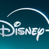 Diseño Sin Título 2026 04 15t133750.186