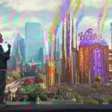 Diseño Sin Título 2026 04 16t124812.863