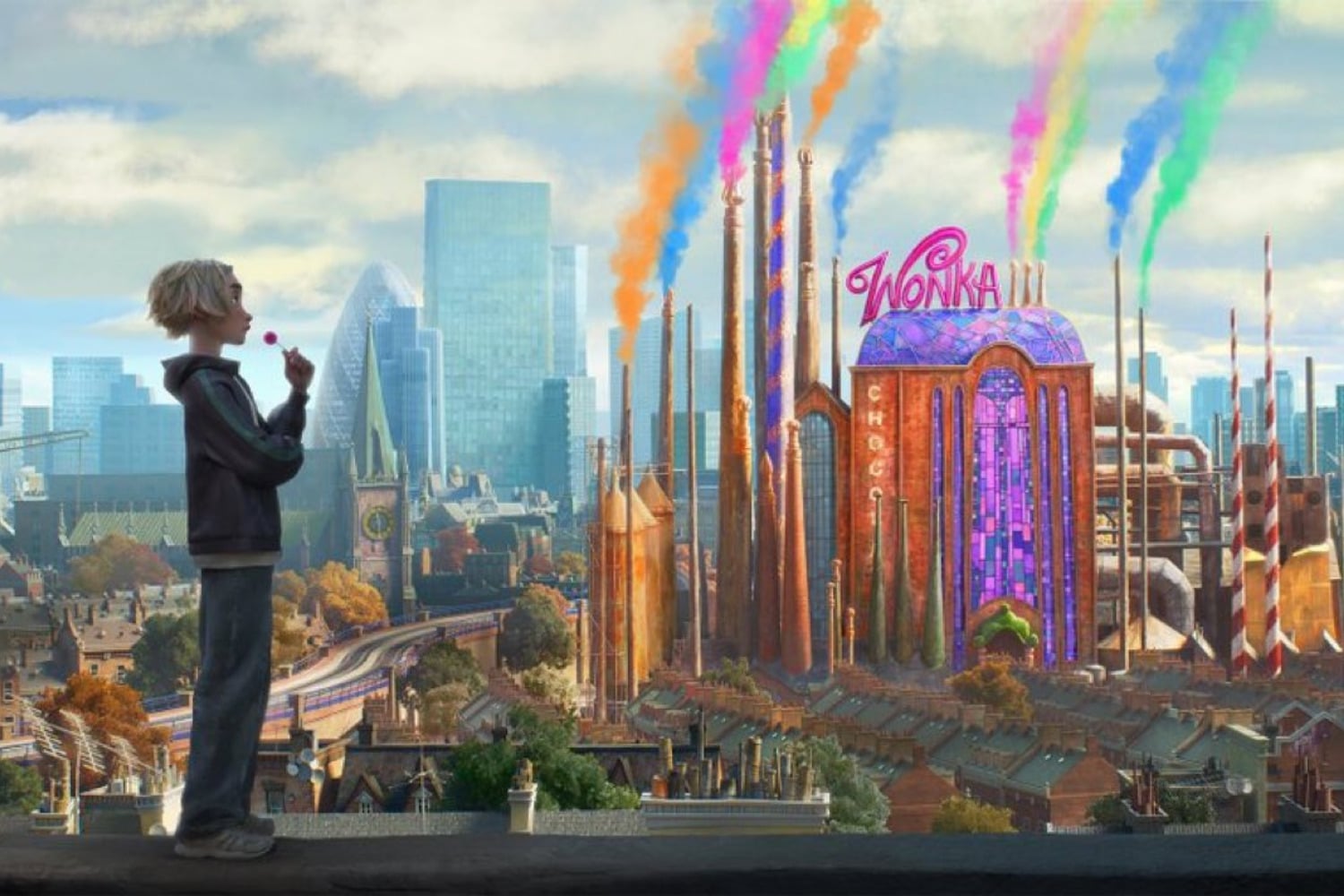 Diseño Sin Título 2026 04 16t124812.863