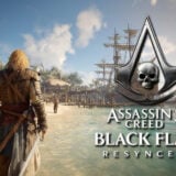 Diseño Sin Título 2026 04 16t125400.001