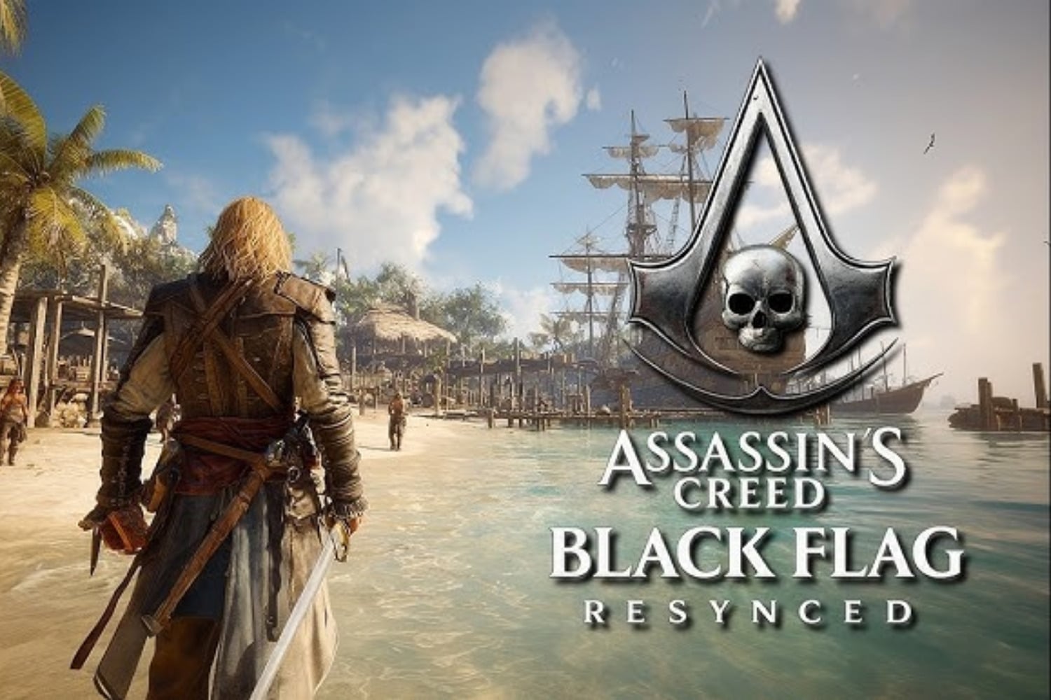 Diseño Sin Título 2026 04 16t125400.001