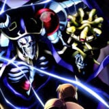 Diseño Sin Título 2026 04 16t130125.813