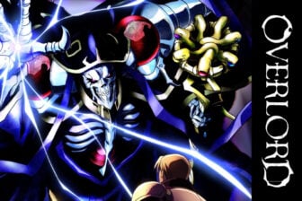 Diseño Sin Título 2026 04 16t130125.813