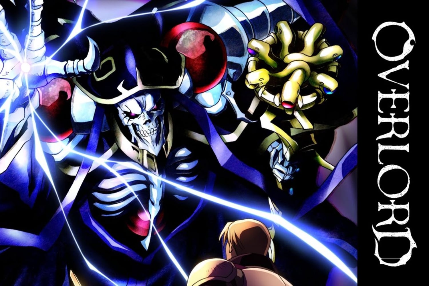 Diseño Sin Título 2026 04 16t130125.813