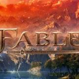 Diseño Sin Título 2026 04 17t124111.567