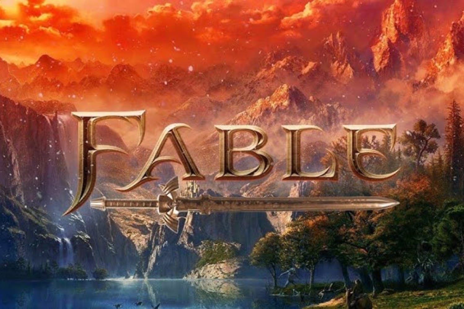 Diseño Sin Título 2026 04 17t124111.567