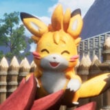 Diseño Sin Título 2026 04 17t124524.073