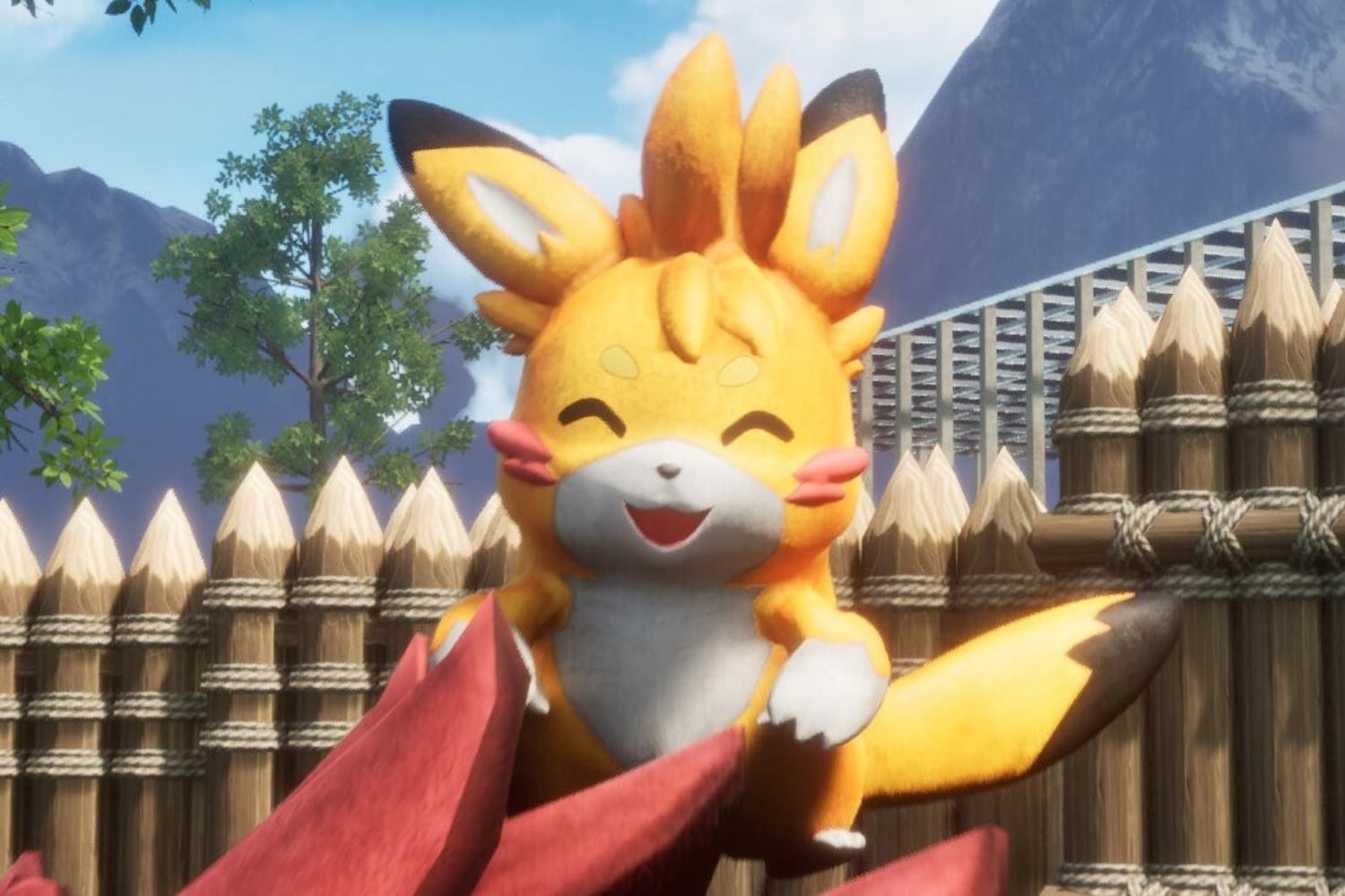 Diseño Sin Título 2026 04 17t124524.073