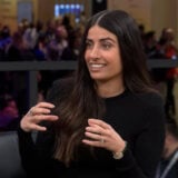 Diseño Sin Título 2026 04 17t125249.656