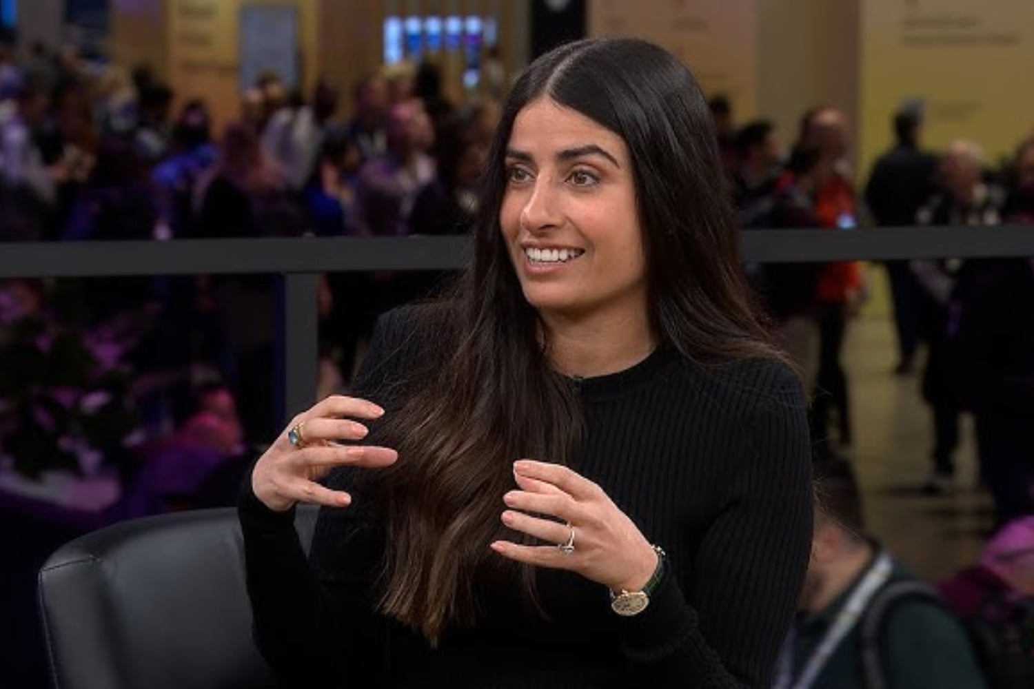 Diseño Sin Título 2026 04 17t125249.656