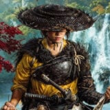 Diseño Sin Título 2026 04 17t130622.808