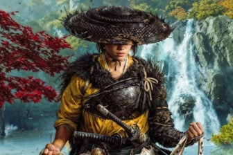 Diseño Sin Título 2026 04 17t130622.808