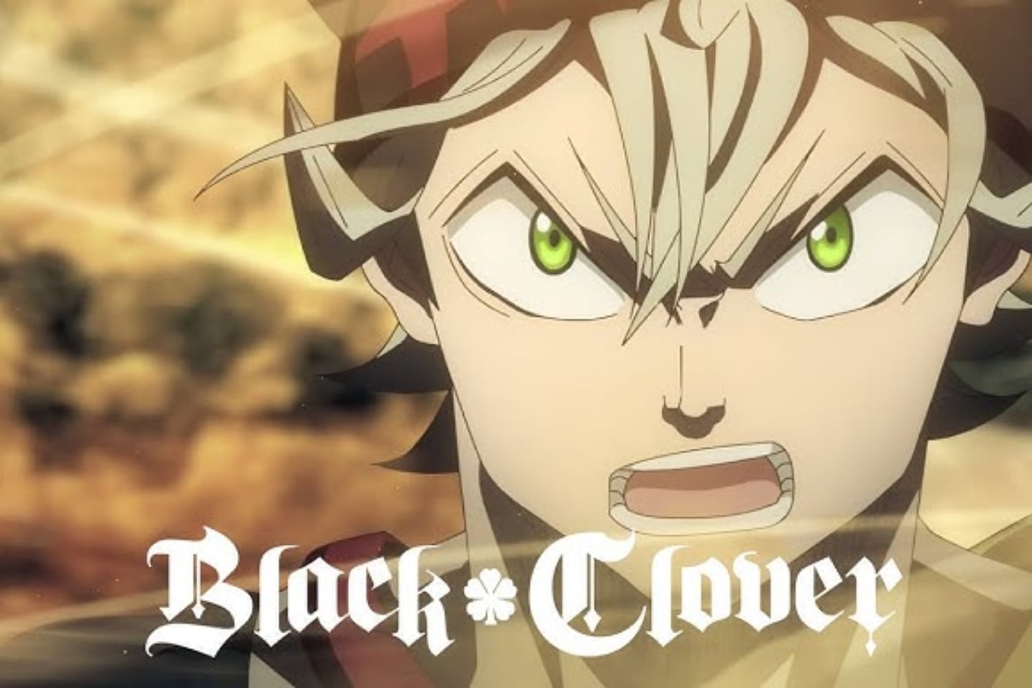 Diseño Sin Título 2026 04 17t131116.521