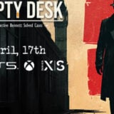 Diseño Sin Título 2026 04 18t111901.796