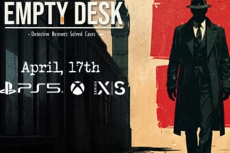 Diseño Sin Título 2026 04 18t111901.796