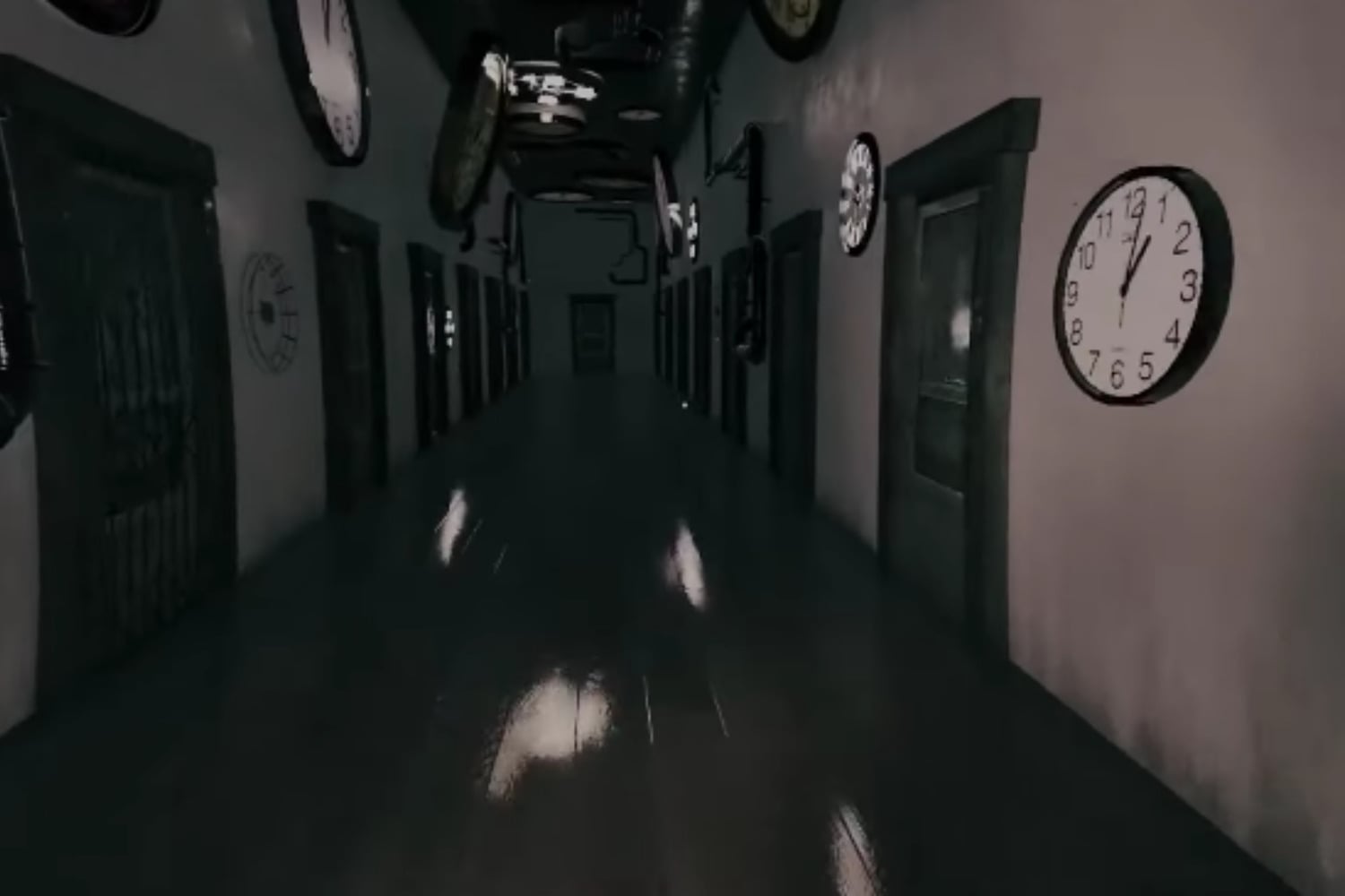 Diseño Sin Título 2026 04 18t111907.030