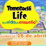 Diseño Sin Título 2026 04 18t112643.929