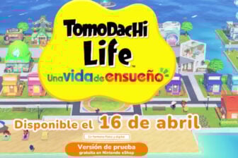 Diseño Sin Título 2026 04 18t112643.929