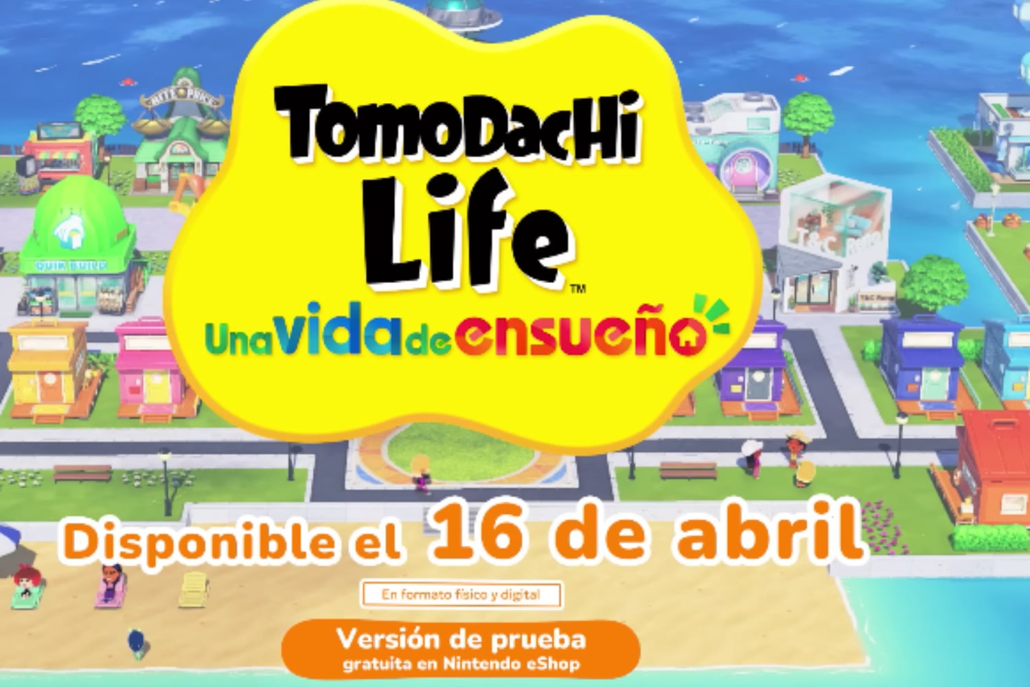 Diseño Sin Título 2026 04 18t112643.929