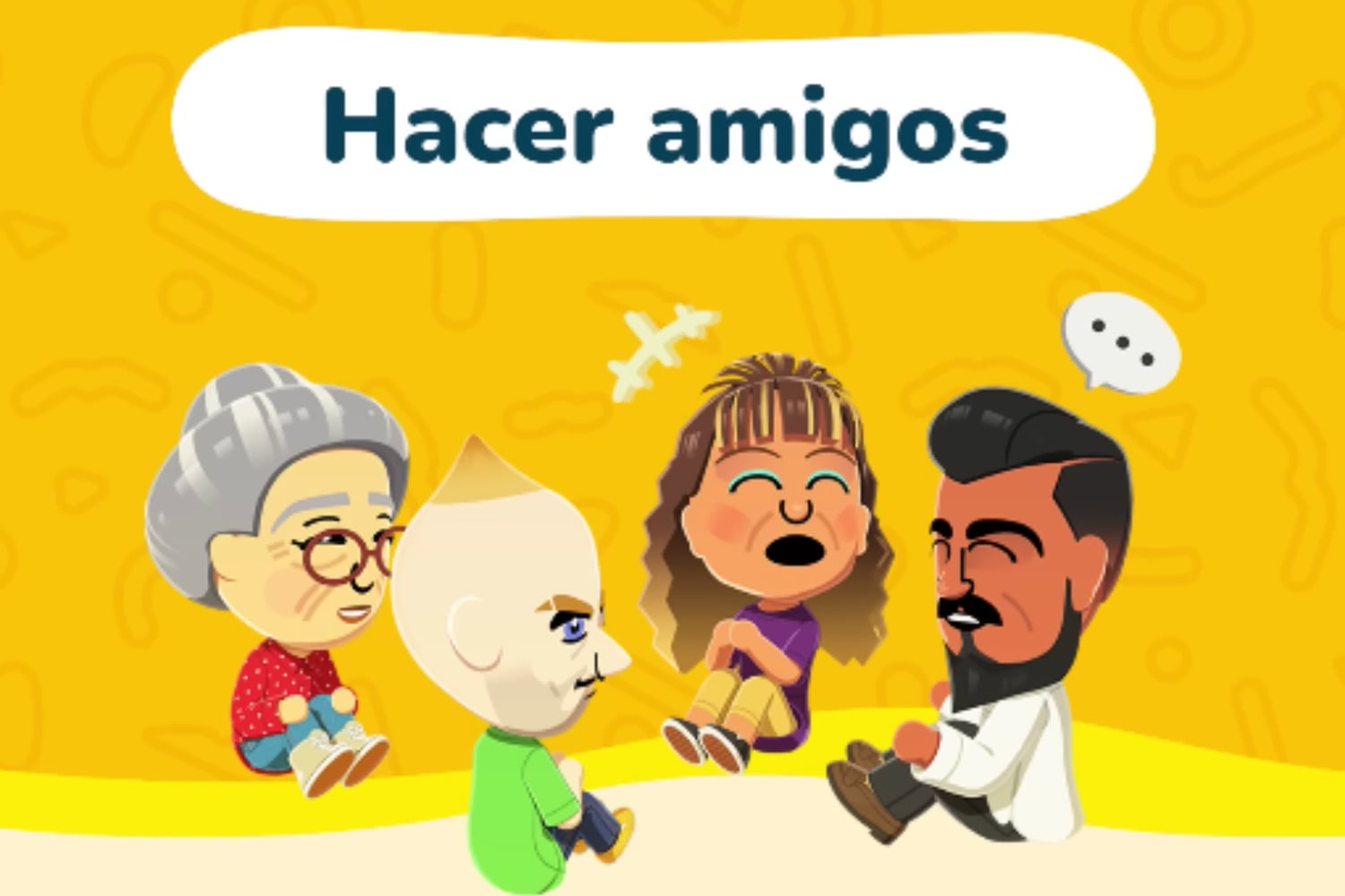 Diseño Sin Título 2026 04 18t112652.360