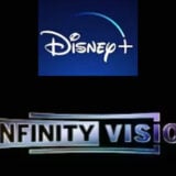 Diseño Sin Título 2026 04 18t114338.230