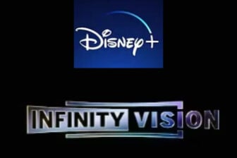 Diseño Sin Título 2026 04 18t114338.230