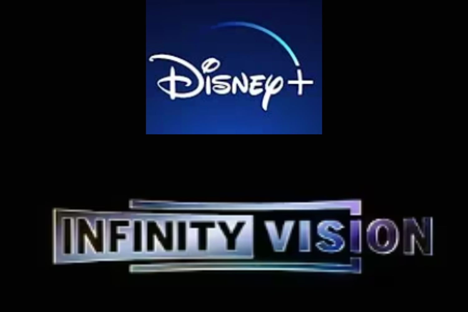 Diseño Sin Título 2026 04 18t114338.230