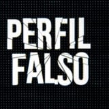 Diseño Sin Título 2026 04 18t115823.209