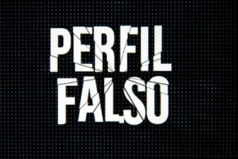 Diseño Sin Título 2026 04 18t115823.209