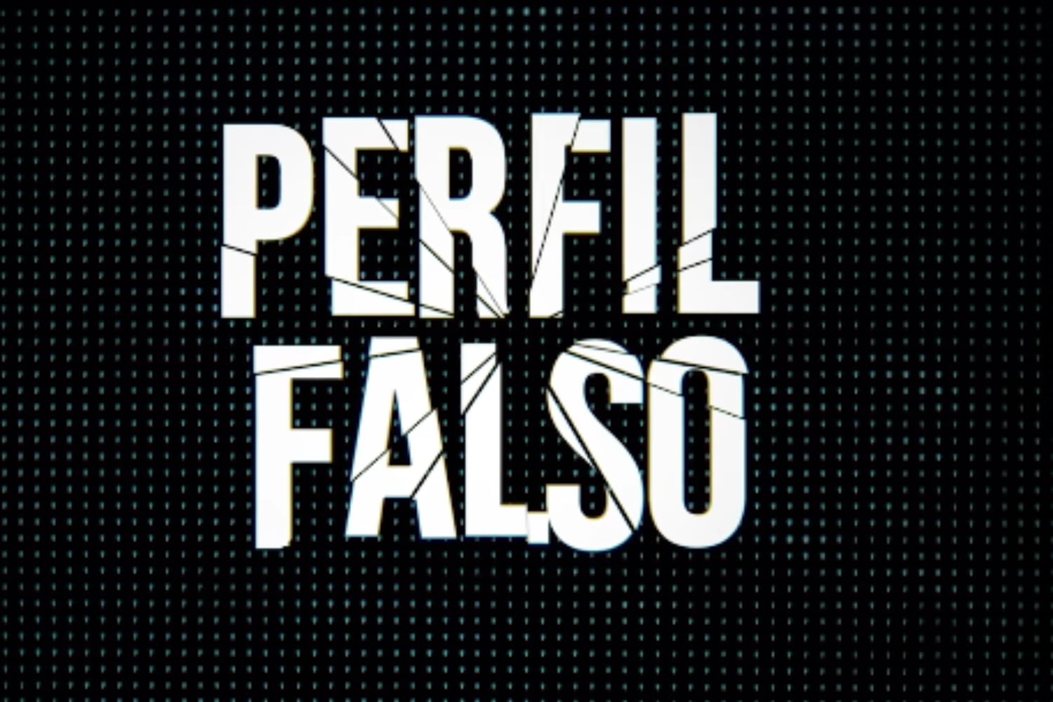 Diseño Sin Título 2026 04 18t115823.209