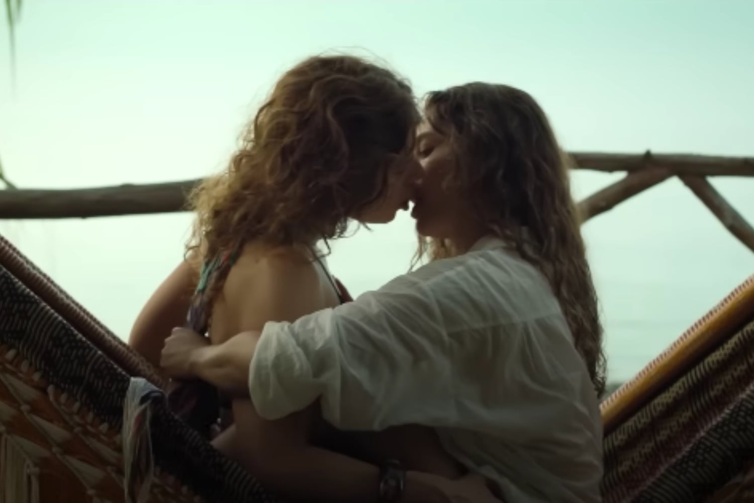 Diseño Sin Título 2026 04 18t115833.799