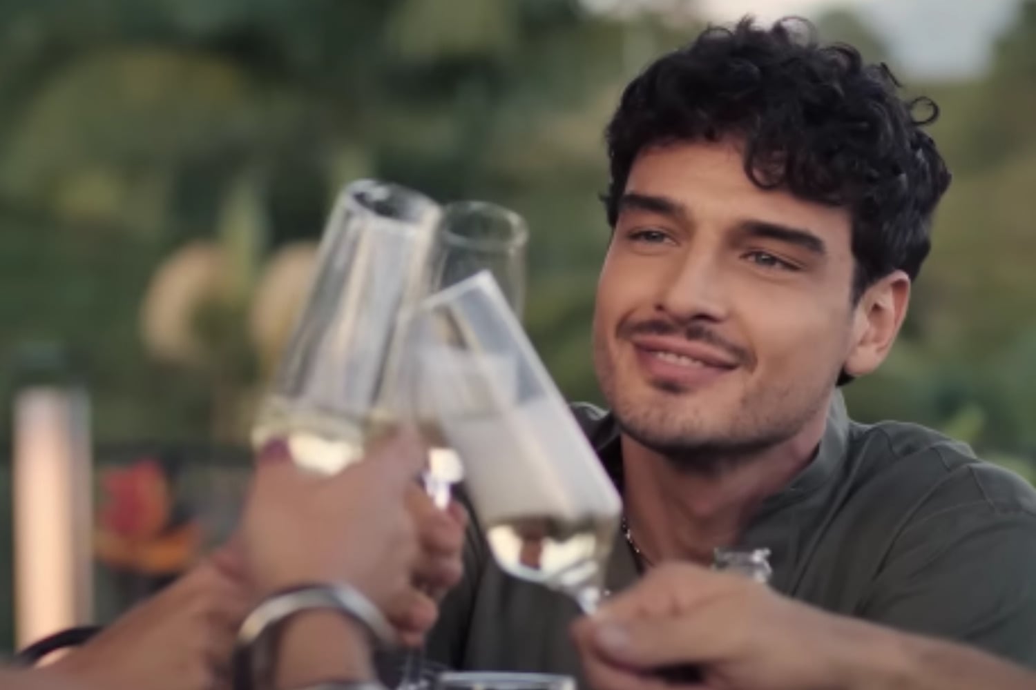 Diseño Sin Título 2026 04 18t115842.597