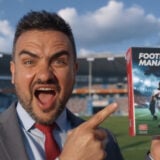 Diseño Sin Título 2026 04 18t145227.738