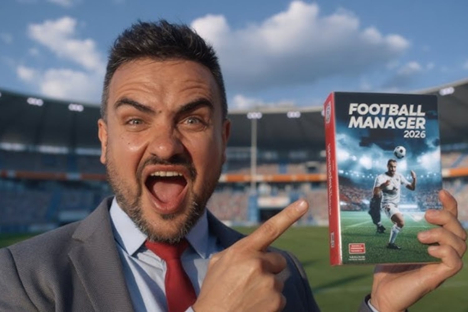 Diseño Sin Título 2026 04 18t145227.738